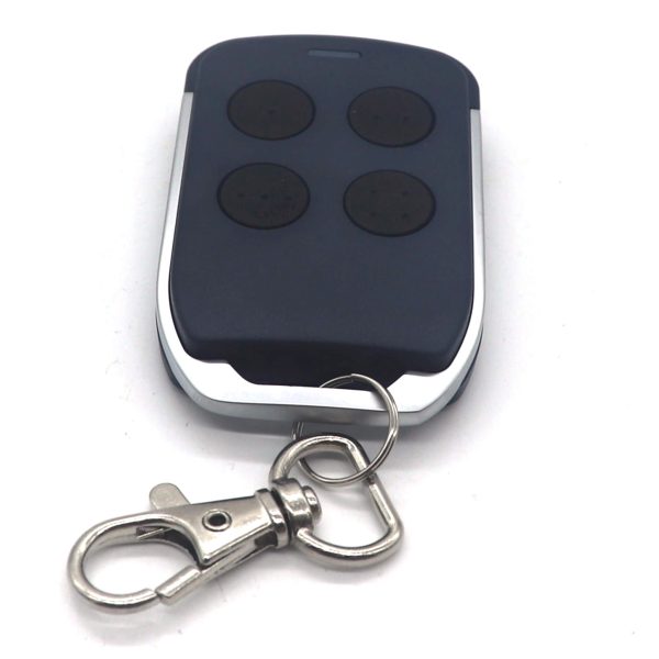 Code Ezy AJAX v2 - ATA PTX5/6 and B&D TB5/6/7 Compatible Remote - Image 5