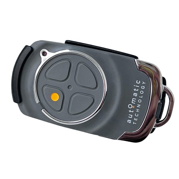 ATA PTX6 and B&D TB7 Wall & Visor Clip - Image 6