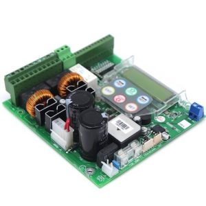 ATA DCB-05 GEN 2 Control Board ONLY (60834)