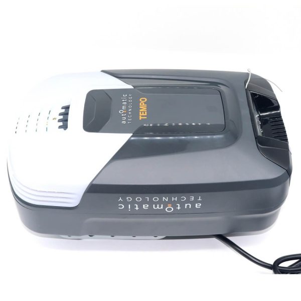 ATA Tempo ATS-2 - Image 3