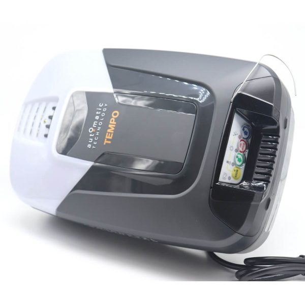 ATA Tempo ATS-2