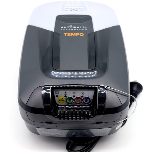 ATA Tempo ATS-2 - Image 2