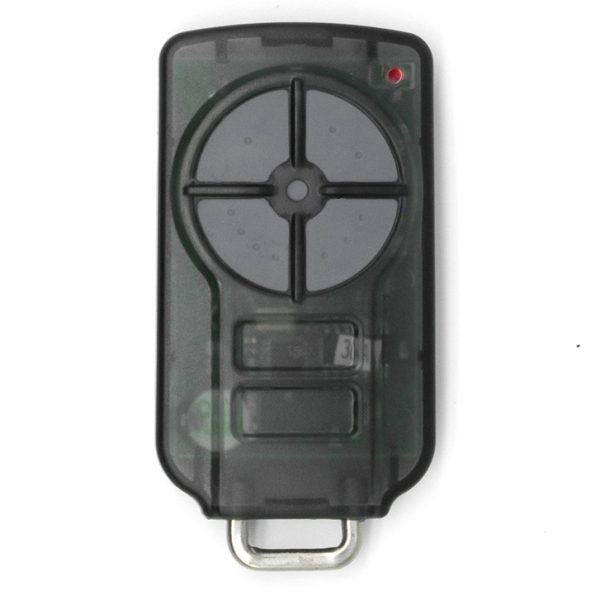 ATA PTX5 v2 Tri-Code Remote - Image 2