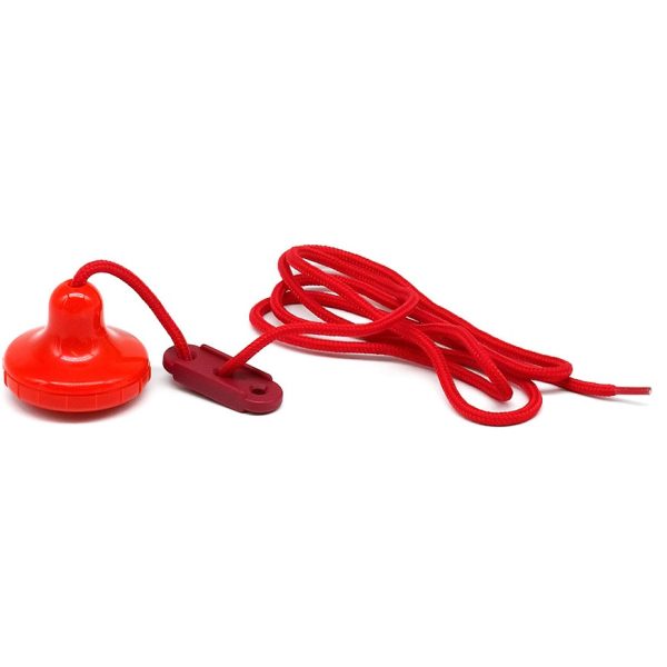 ATA EAT2 V2 Tri-Code Remote - Image 5