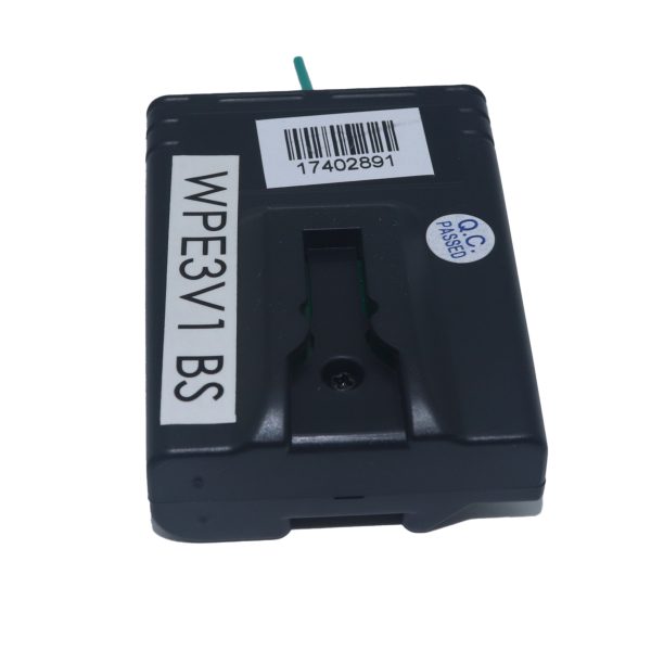 ATA Wireless Safety Beam WPE-3v1 for ATS-2 and ATS-3 (86903) - Image 7
