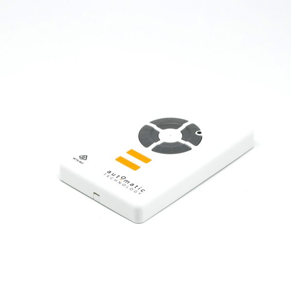 ATA WTX6v1 4 Button Wall Mounted Transmitter - Image 14