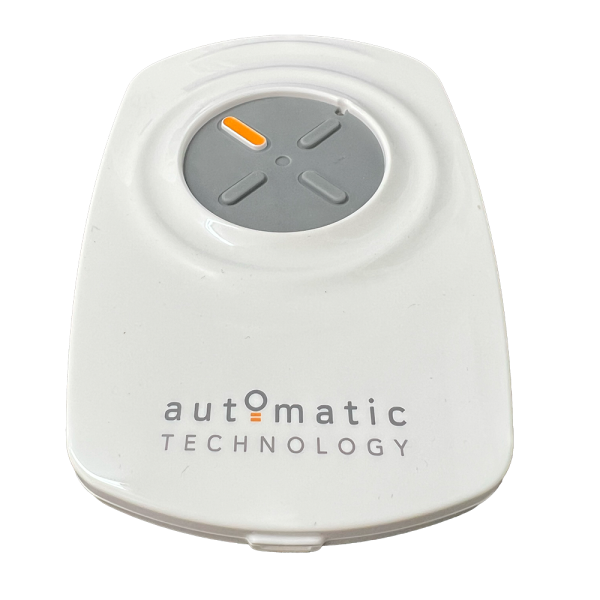 ATA WTX6v1 4 Button Wall Mounted Transmitter - Image 7