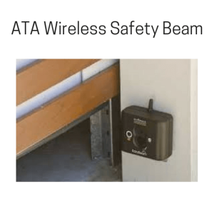 ATA Wireless Saftey Beams WPE1v1 (62738)