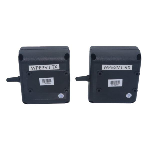ATA Wireless Safety Beam WPE-3v1 for ATS-2 and ATS-3 (86903) - Image 5
