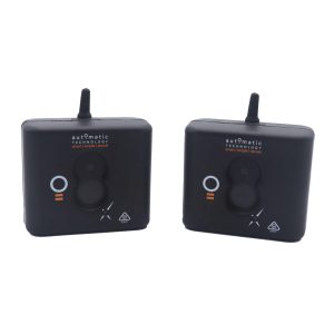 ATA Wireless Safety Beam WPE-3v1 for ATS-2 and ATS-3 (86903)