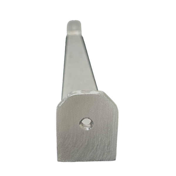 LEXO Solar Panel Bracket - Image 2