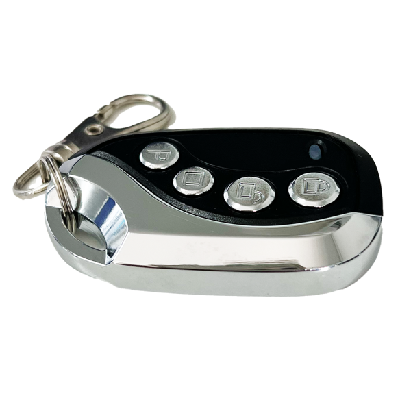 AHouse Gate Remote - Image 3