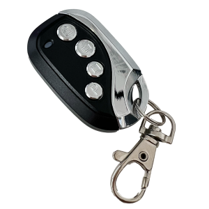 AHouse Gate Remote