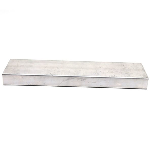 Sliding Block Channel - Image 2