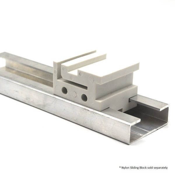 Sliding Block Channel - Image 7