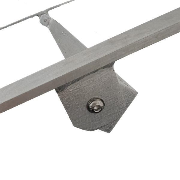 LEXO Solar Panel Bracket - Image 4