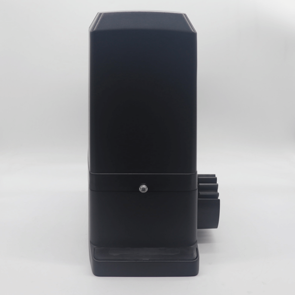 Elsema iS600 Sliding Gate Kit - Image 3