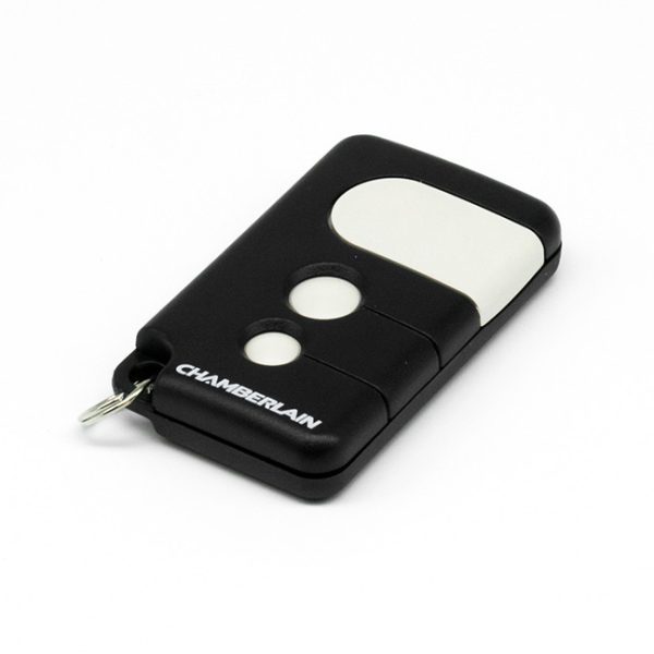 Chamberlain 4335A Remote - Image 2