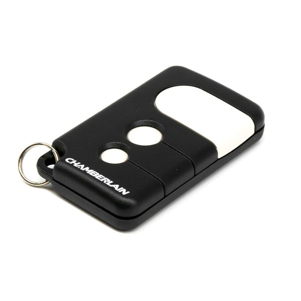 Chamberlain 4335A Remote - Image 3