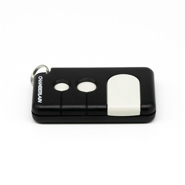 Chamberlain 4335A Remote - Image 5