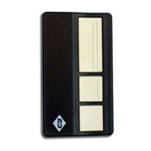 B&D 062170 Remote