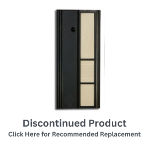 B&D 4333EBD Remote