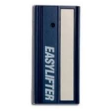 B&D EASYLIFTER 062266 Remote