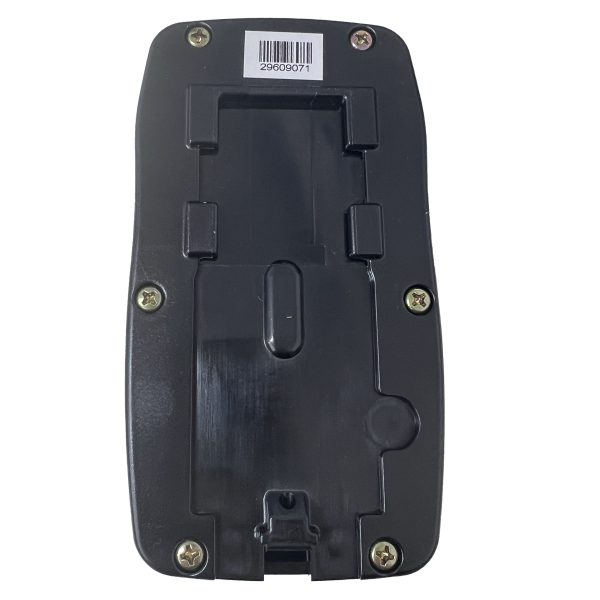 B&D KPX7 Tri-Tran Keypad - Image 3
