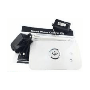 B&D SMART Phone - Full Kit