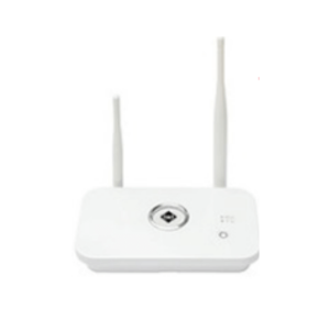 B&D SMART Phone - Smart Hub Only