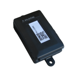 B&D SMART Phone - Transceiver (Garage)