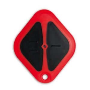 B&D Tri-Tran Mini Remote