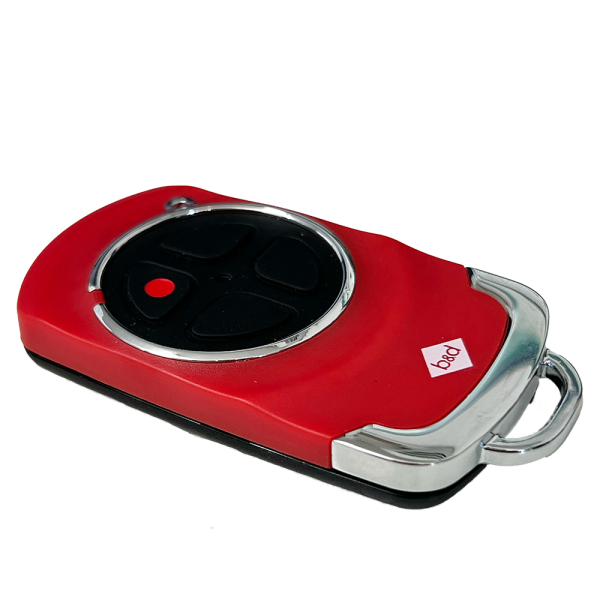 B&D Tri-Tran TB7 Remote - Image 3