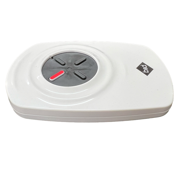 B&D WTB8v1 Wall Button Remote - Image 2