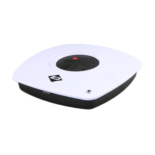 B&D WTB8v1 Wall Button Remote - Image 9