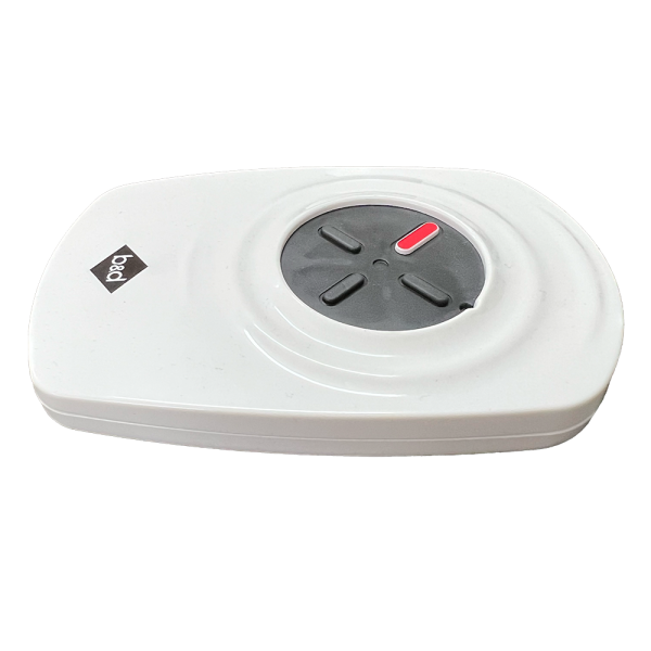 B&D WTB8v1 Wall Button Remote - Image 4