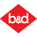 B&D Australia