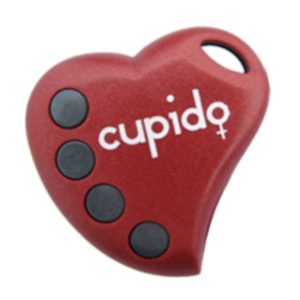 BENINCA CUPIDO 4 Remote