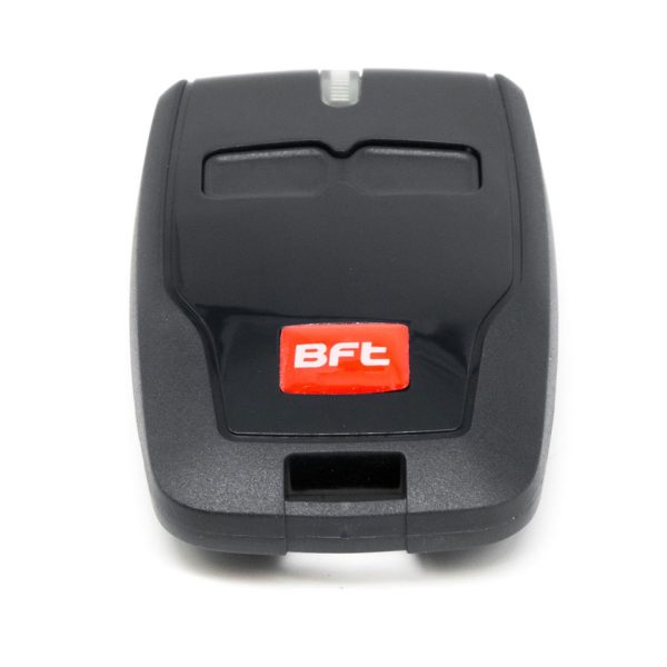 BFT MITTO 2B Remote - Image 2