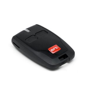 BFT MITTO 2B Remote