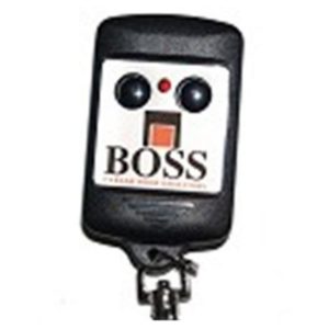 BOSS HT1 v1 Remote
