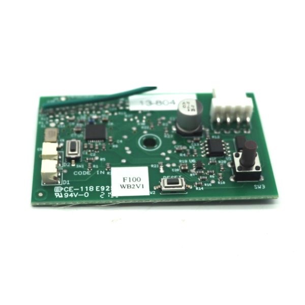 ATA Wireless Safety Beam WPE-2v1 for GDO12 HIRO (86902) - Image 7
