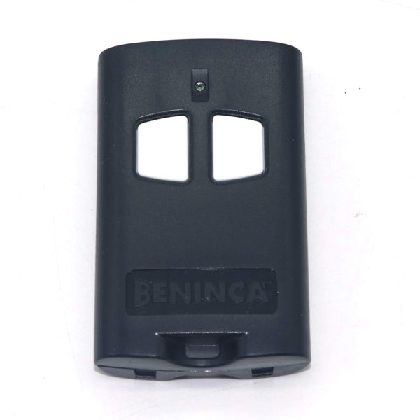 Beninca TO.GO-A - Image 2
