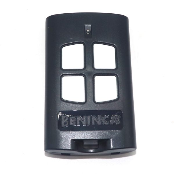Beninca TO.GO-A - Image 4