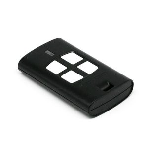 Beninca TOGO WV4 Remote