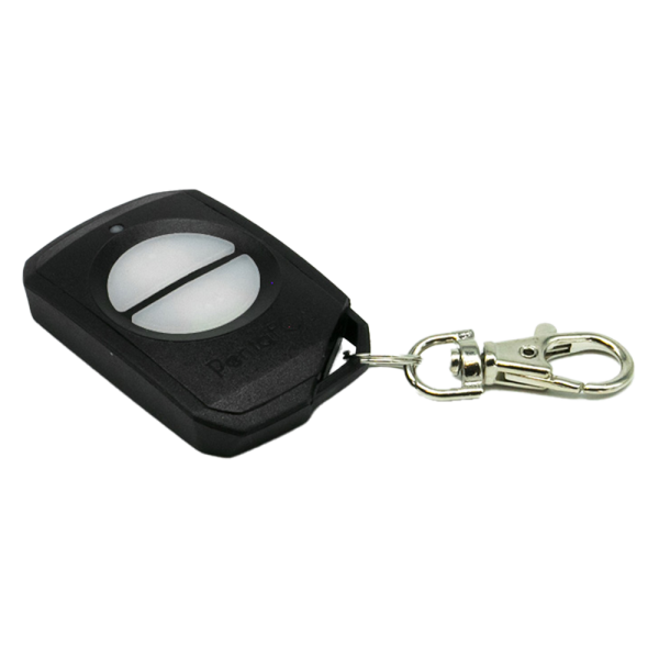 ELSEMA PentaFOB FOB43302 - 2 Button Remote - Image 2