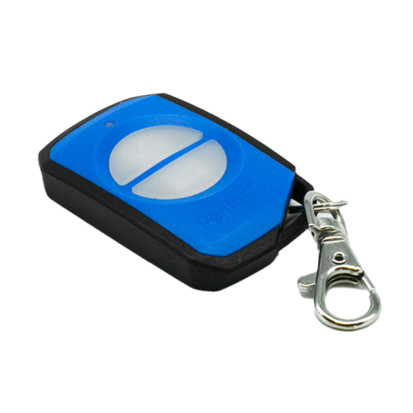 ELSEMA PentaFOB FOB43302 - 2 Button Remote - Image 15