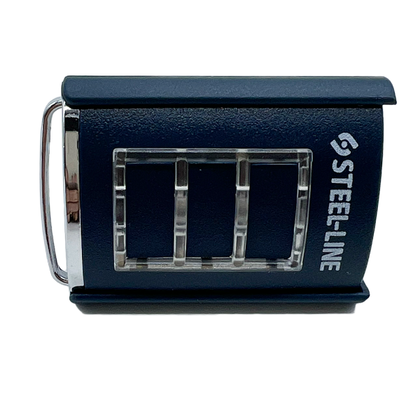 BOSS HT3 v3 Red Light Remote - Image 2