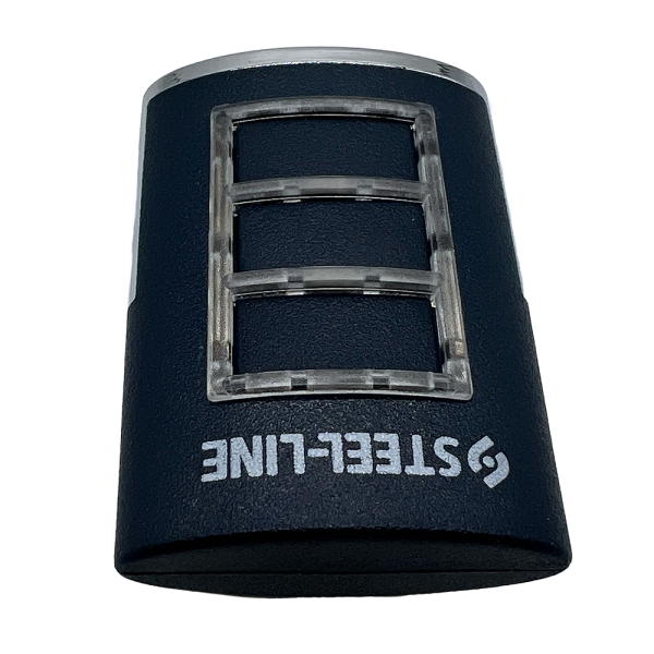 BOSS HT3 v3 Red Light Remote - Image 3