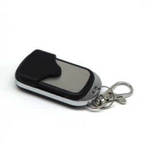 LEXO BOSS/STEEL-LINE HT4 Compatible Remote